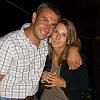 Chironio Ale party non stop 120